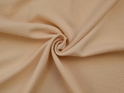 Liverpool Double Knit - Cream