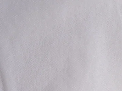 Sheer D'light Featherweight Interfacing