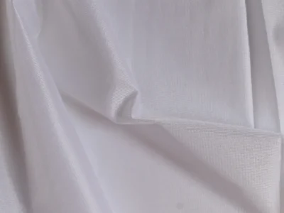 HTC brand So Sheer fusible knit interfacing