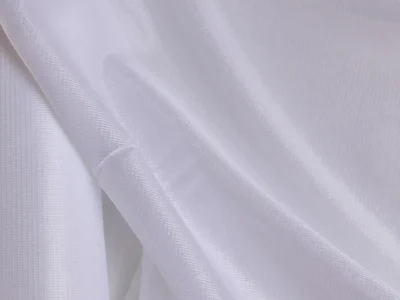 HTC brand Fusi Knit fusible tricot interfacing