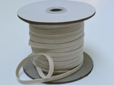 Dritz Swimwear Elastic 1/4"