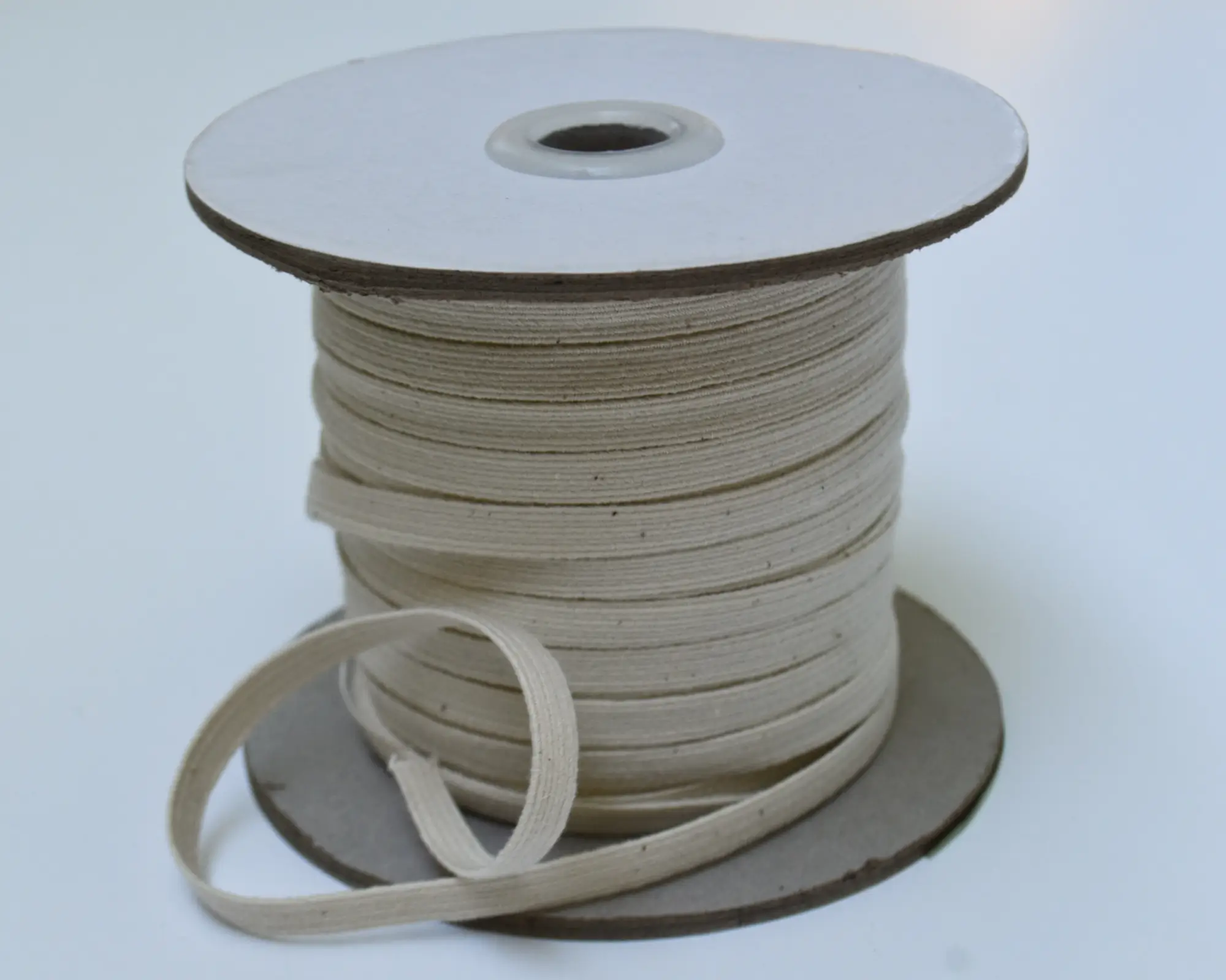 Dritz Swimwear Elastic 1/4"