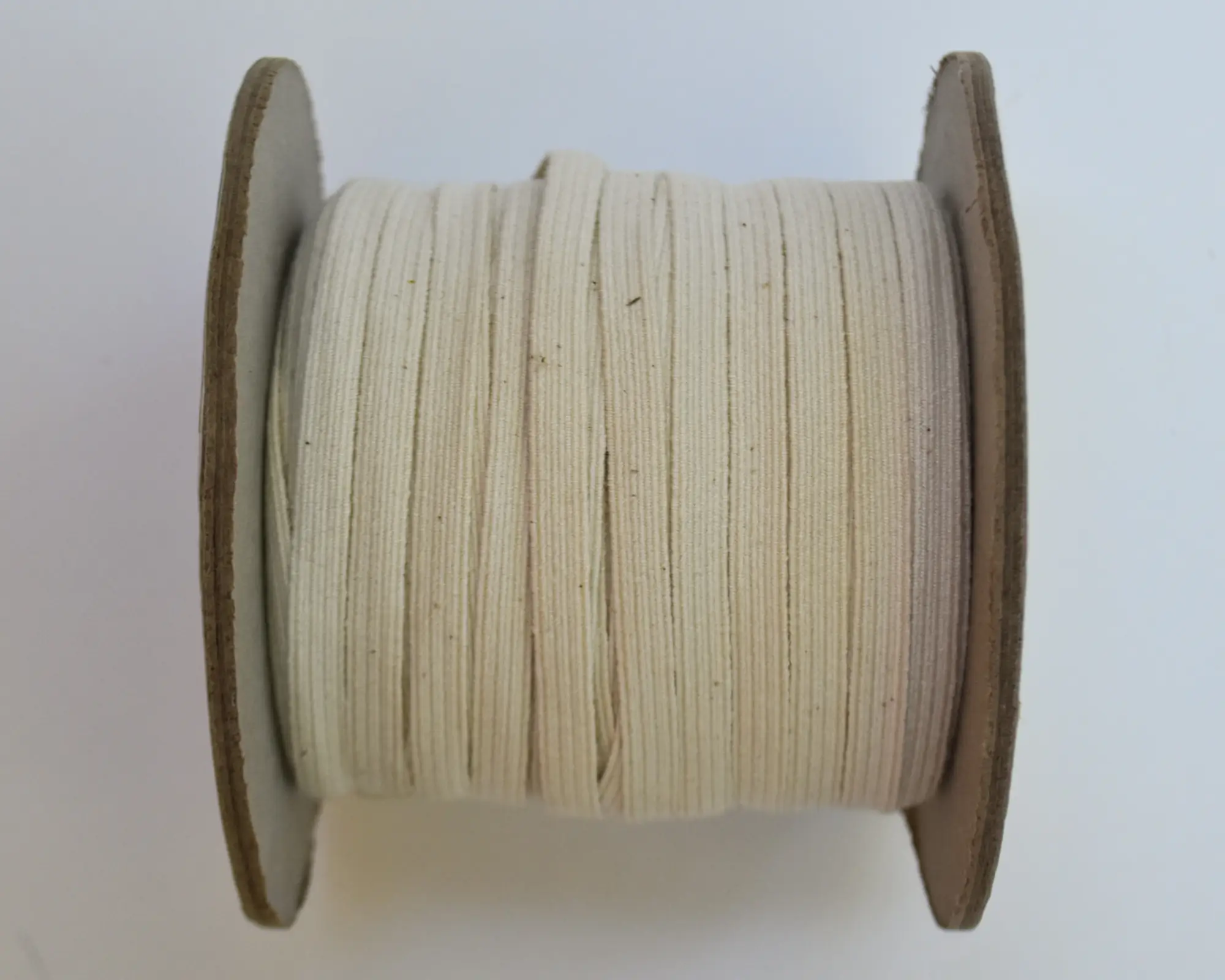 Dritz Swimwear Elastic 1/4" - Image 3