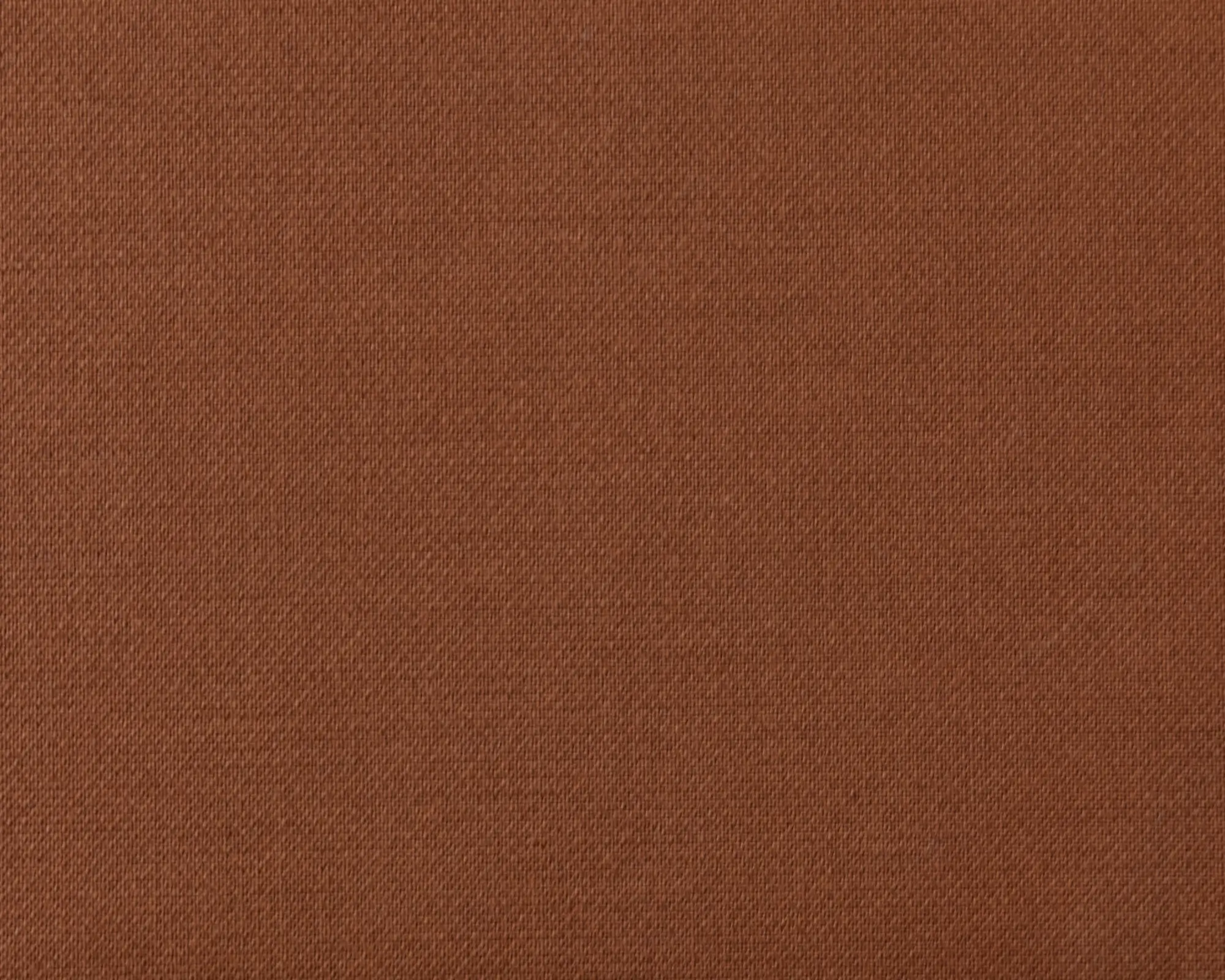 Designer Rayon 4-Ply Crepe - Caramel Brown - Image 2