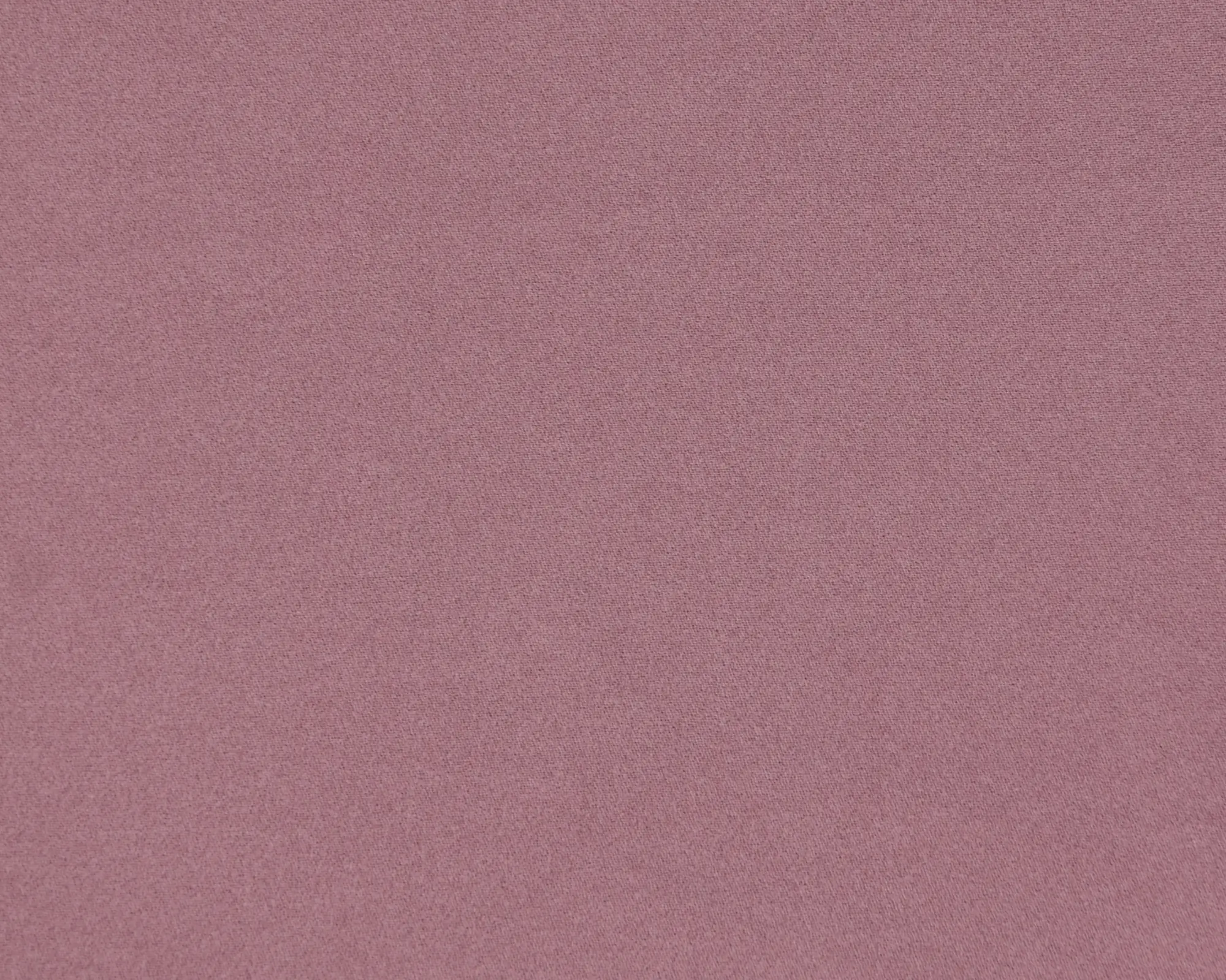 Designer Rayon Crepe - Dusty Pink - Image 2