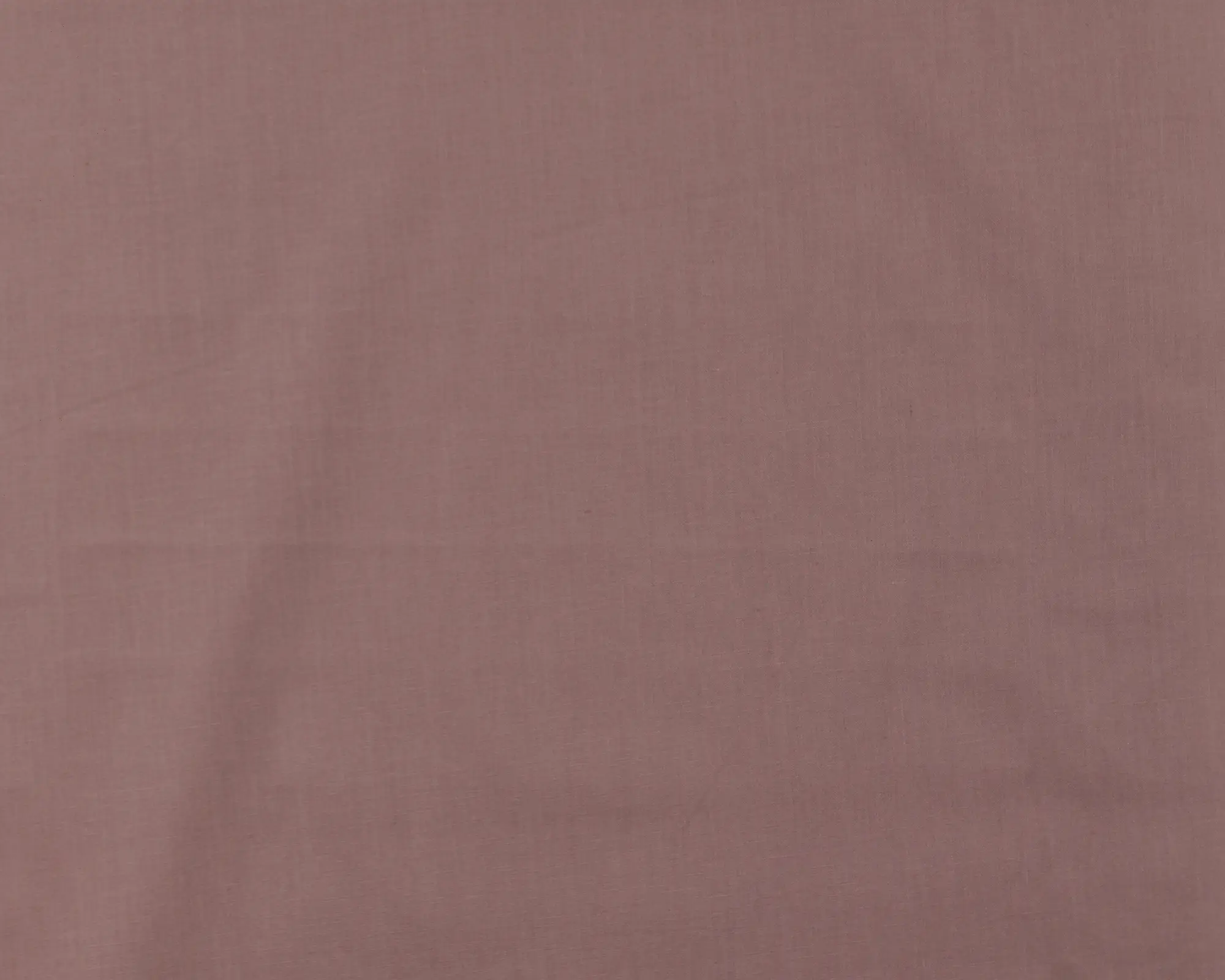 Organic Cotton Poplin - Pink - Image 2