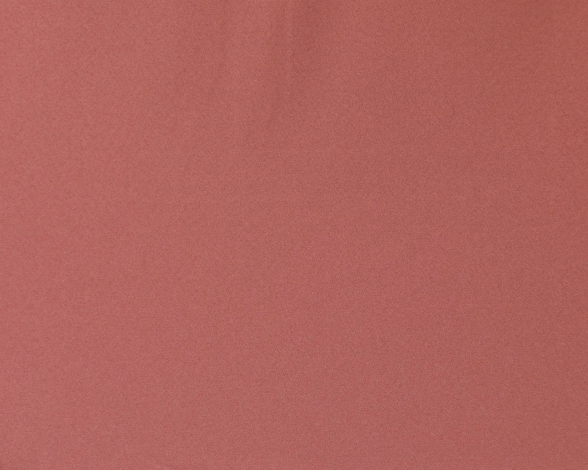 Stretch Polyester Crepe - Blush - Image 2