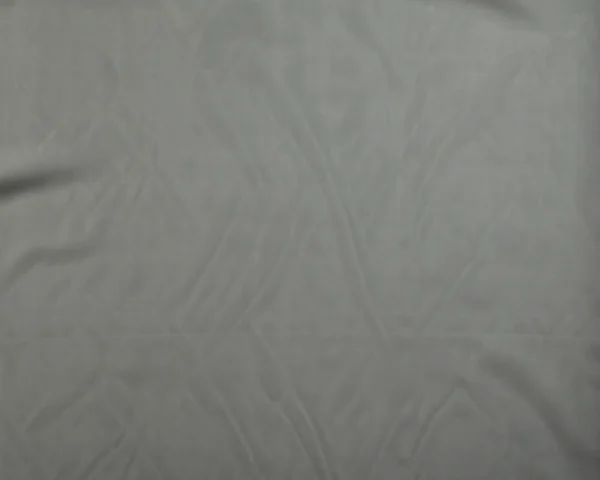 Polyester Lining - Gray - Great Bridge Fabrics