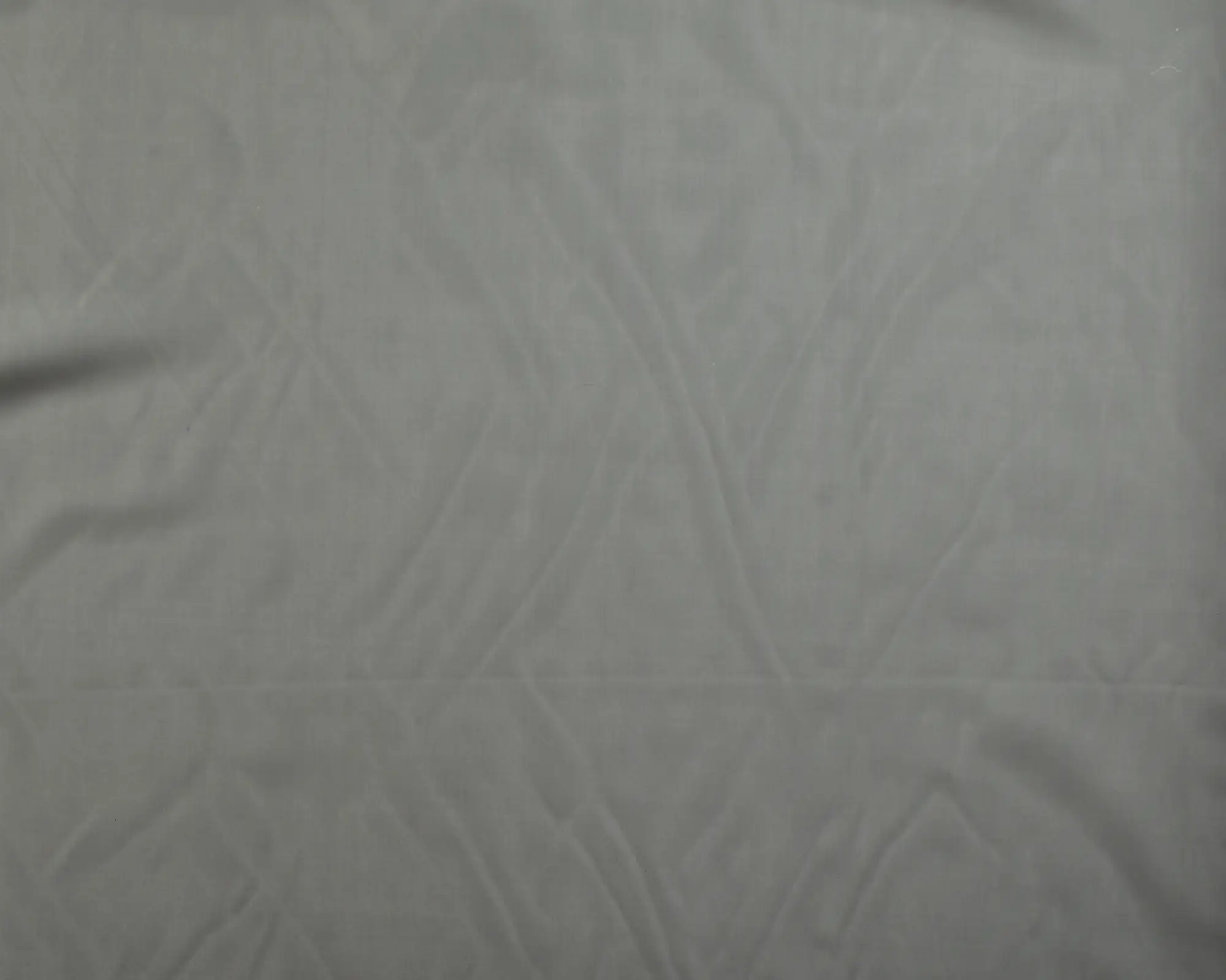 Polyester Lining - Gray - Image 2