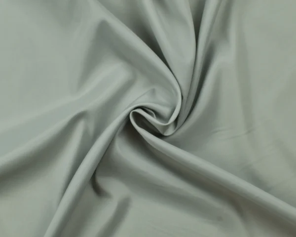 Polyester Lining - Warm Gray - Great Bridge Fabrics