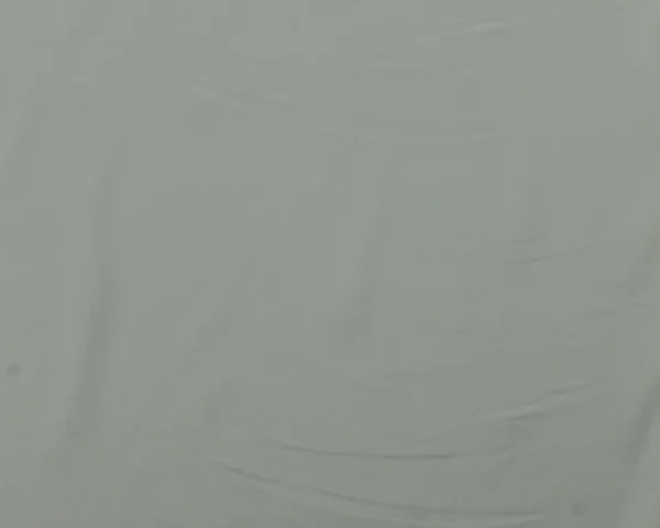 Polyester Lining - Warm Gray - Great Bridge Fabrics