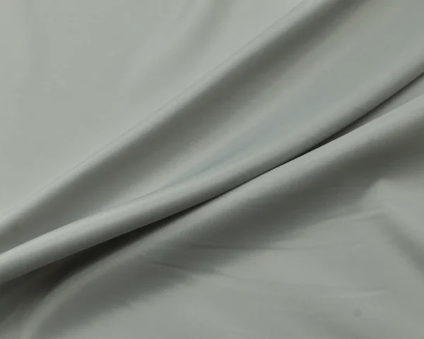 Polyester Lining - Warm Gray - Great Bridge Fabrics