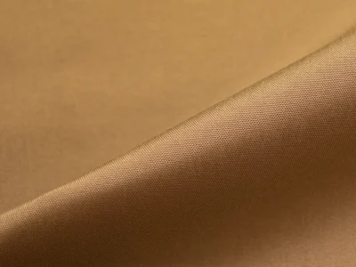 1000 Denier Nylon - Coyote Brown