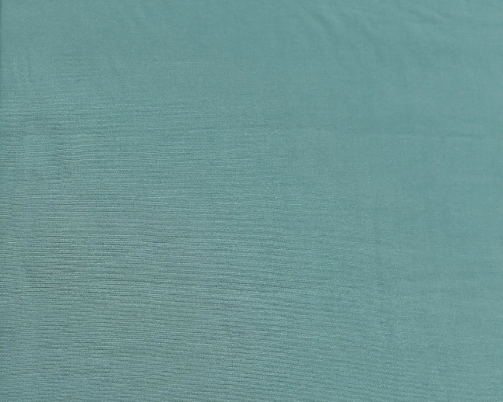 Rayon Challis - Old Green - Image 2