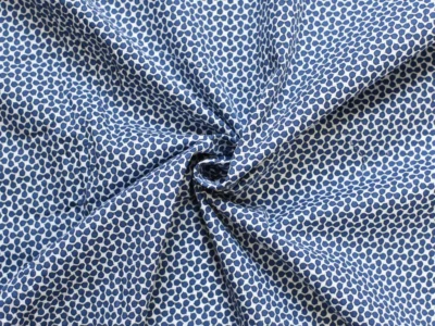 Designer Cotton Poplin - Sunglass Print