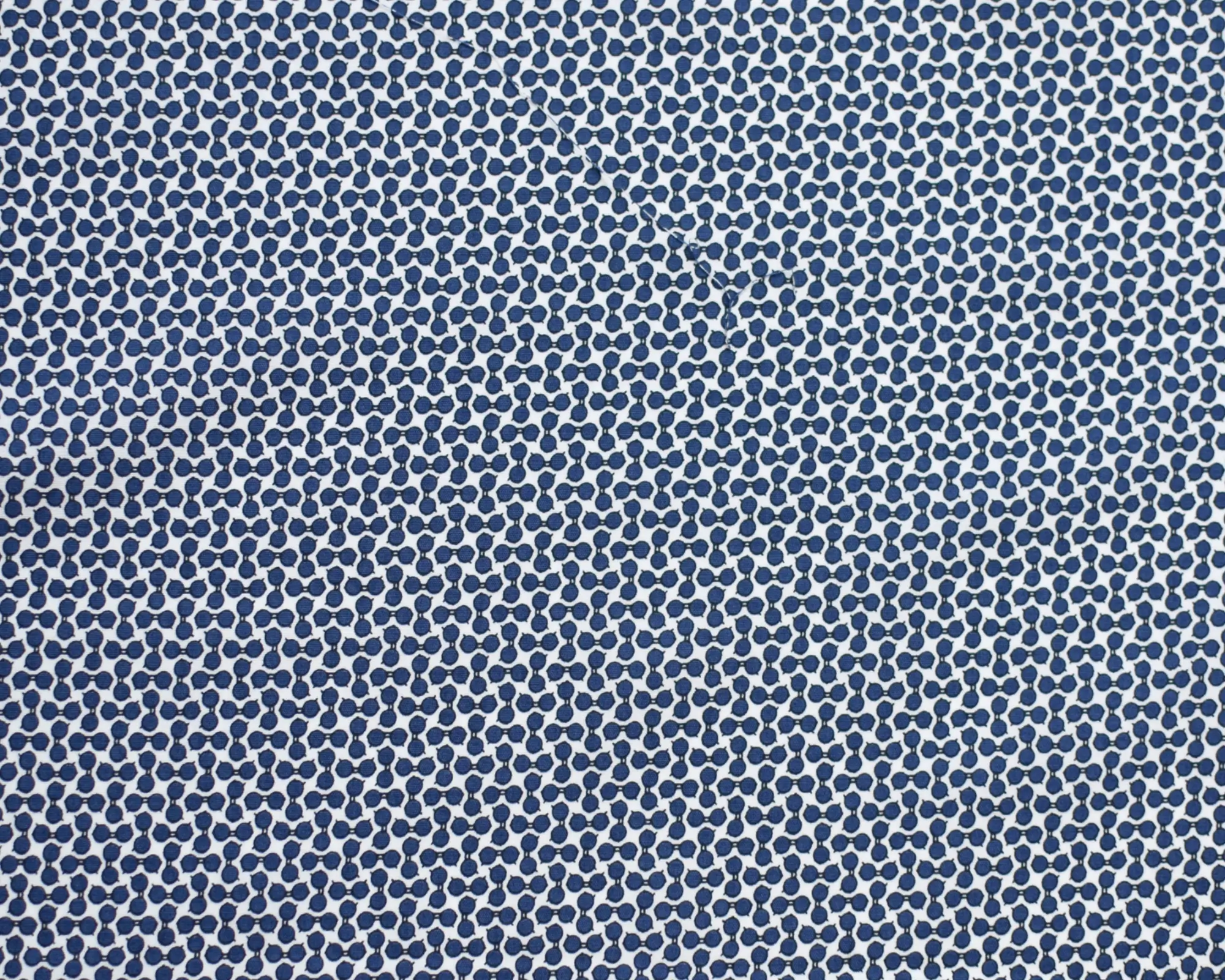 Designer Cotton Poplin - Sunglass Print - Image 2
