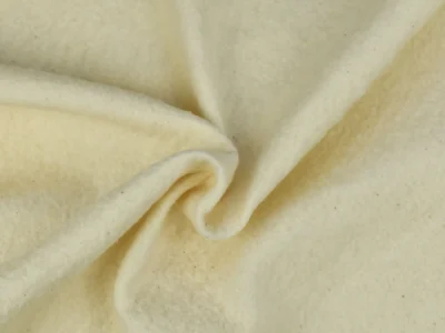 Pellon Cotton Blend Quilt Batting